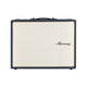 Harmony H620