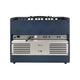 Harmony H620