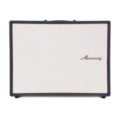 Harmony H650