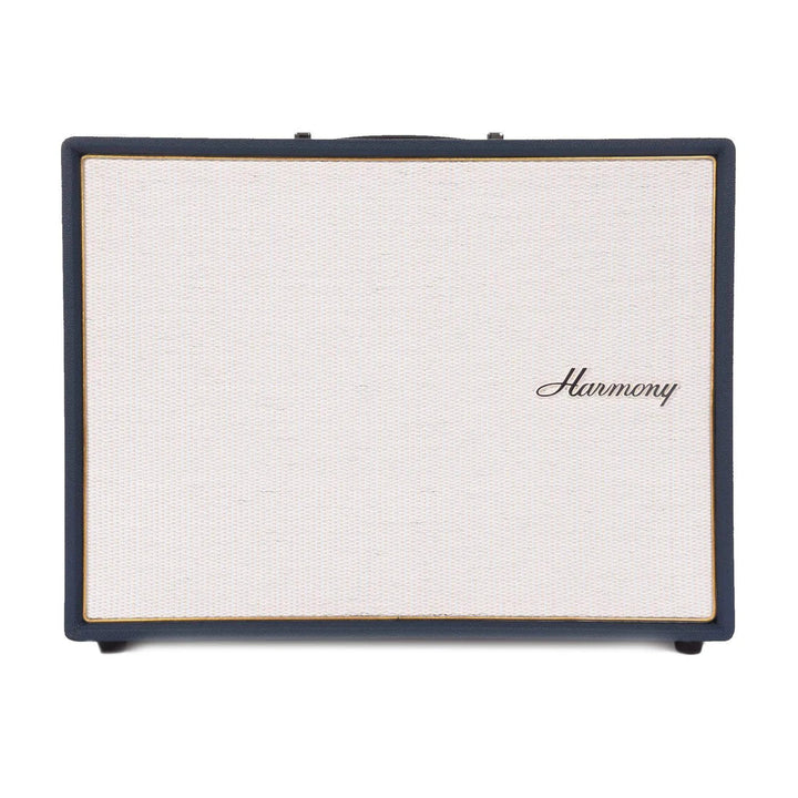 Harmony H650