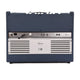 Harmony H650
