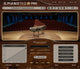PIANOTEQ Pianoteq Harpsichord