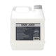 ADJ Oil-Based Haze Fluid - 1L