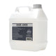 ADJ Oil-Based Haze Fluid - 1L