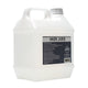 ADJ Oil-Based Haze Fluid - 1L