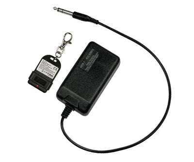 Antari HCR-1 Wireless Remote Control for HZ-100 and HZ-400