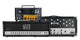 PreSonus PreSonus Ampire High Density Pack