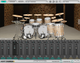 HERTZ Hertz Drums 2