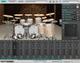 HERTZ Hertz Drums 2