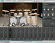 HERTZ Hertz Drums 2