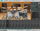 HERTZ Hertz Donaldson Signature Drum Sound Pack