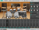 HERTZ Hertz Donaldson Signature Drum Sound Pack