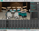 HERTZ Hertz Fame & Fury Pack