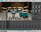 HERTZ Hertz Fame & Fury Pack