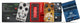 PreSonus PreSonus Ampire High Density Pack