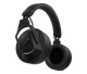 AlphaTheta AlphaTheta HDJ-F10 Professional Wireless DJ Headphones