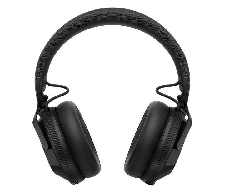 AlphaTheta AlphaTheta HDJ-F10 Professional Wireless DJ Headphones