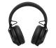 AlphaTheta AlphaTheta HDJ-F10 Professional Wireless DJ Headphones