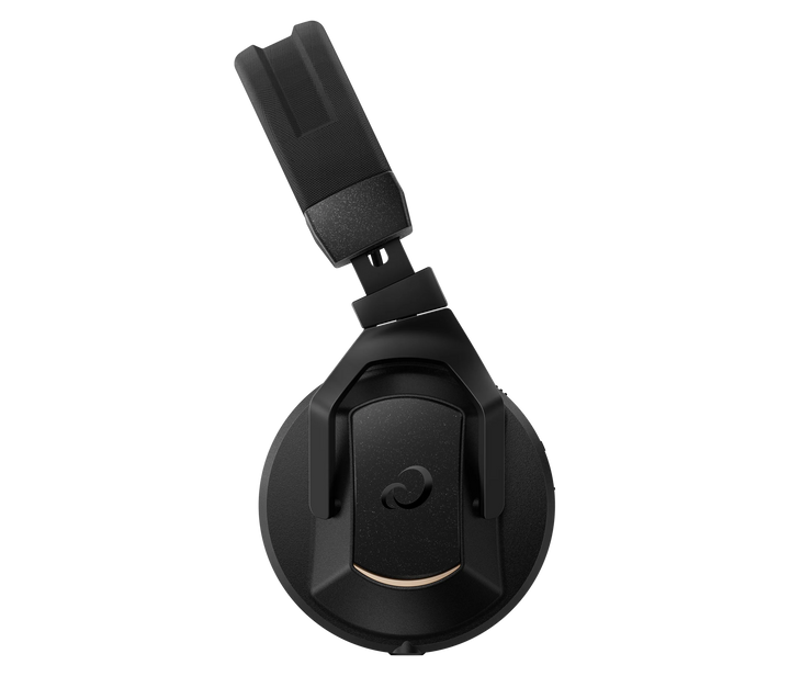 AlphaTheta AlphaTheta HDJ-F10 Professional Wireless DJ Headphones