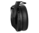 AlphaTheta AlphaTheta HDJ-F10 Professional Wireless DJ Headphones