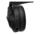AlphaTheta AlphaTheta HDJ-F10 Professional Wireless DJ Headphones