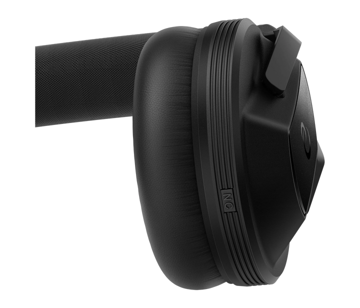 AlphaTheta AlphaTheta HDJ-F10 Professional Wireless DJ Headphones