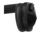 AlphaTheta AlphaTheta HDJ-F10 Professional Wireless DJ Headphones