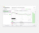 SONARWORKS SoundID Reference for Headphones