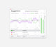 SONARWORKS SoundID Reference for Headphones