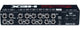 Voodoo Lab Voodoo Lab HEX Switching Hex