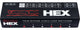 Voodoo Lab Voodoo Lab HEX Switching Hex