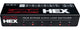 Voodoo Lab Voodoo Lab HEX Switching Hex