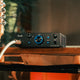 PreSonus Fender Quantum LT 2 USB-C Audio Interface