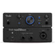 PreSonus Fender Quantum LT 2 USB-C Audio Interface