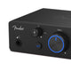 PreSonus Fender Quantum LT 2 USB-C Audio Interface