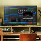 PreSonus Fender Quantum LT 4 USB-C Audio Interface