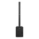 HK Audio HK Audio POLAR 15 MK2 Active Column Loudspeaker System (Black)