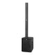 HK Audio HK Audio POLAR 15 MK2 Active Column Loudspeaker System (Black)
