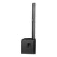 HK Audio HK Audio POLAR 15 MK2 Active Column Loudspeaker System (Black)