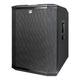 HK Audio HK Audio POLAR 15 MK2 Active Column Loudspeaker System (Black)