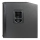 HK Audio HK Audio POLAR 15 MK2 Active Column Loudspeaker System (Black)