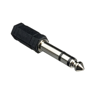 Hosa GPM-103