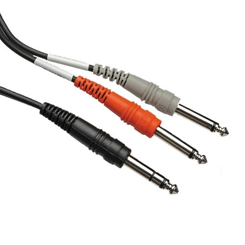 Hosa STP-202