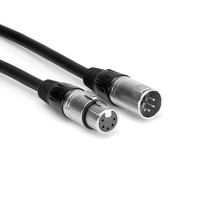 Hosa DMX-050