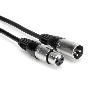 Hosa DMX-3100
