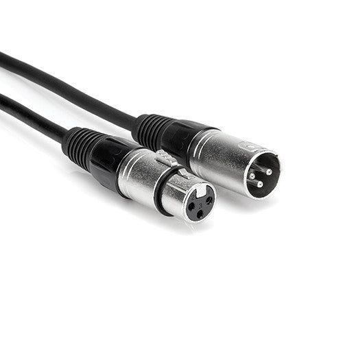 Hosa DMX-3100