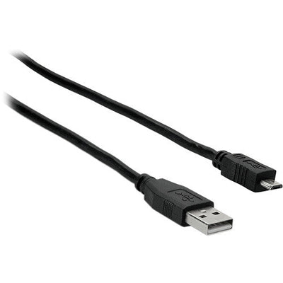 Hosa USB-206AC