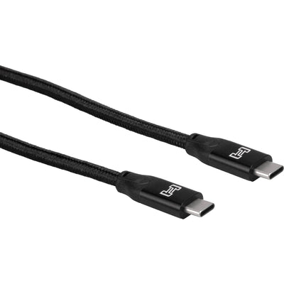Hosa USB-306CC