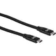 Hosa USB-306CC