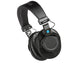 Apex HP100 Apex Deluxe Closed Studio headphones, detachable cable - Headphones